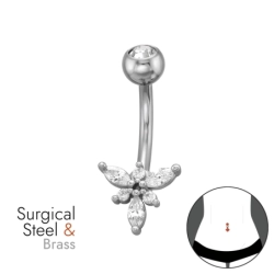 SSBBYP-001-SS/50602