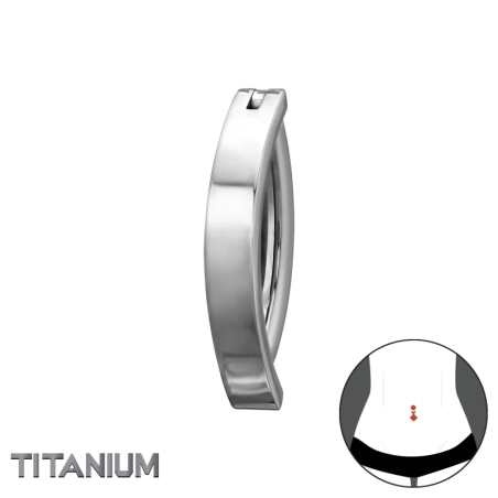 TIBYP-007-TI/50532