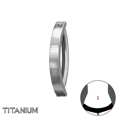 TIBYP-008-TI/50533