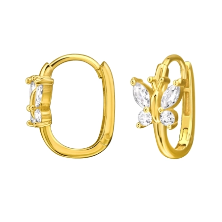 C12189