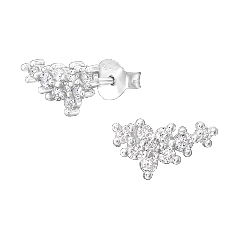 C12189