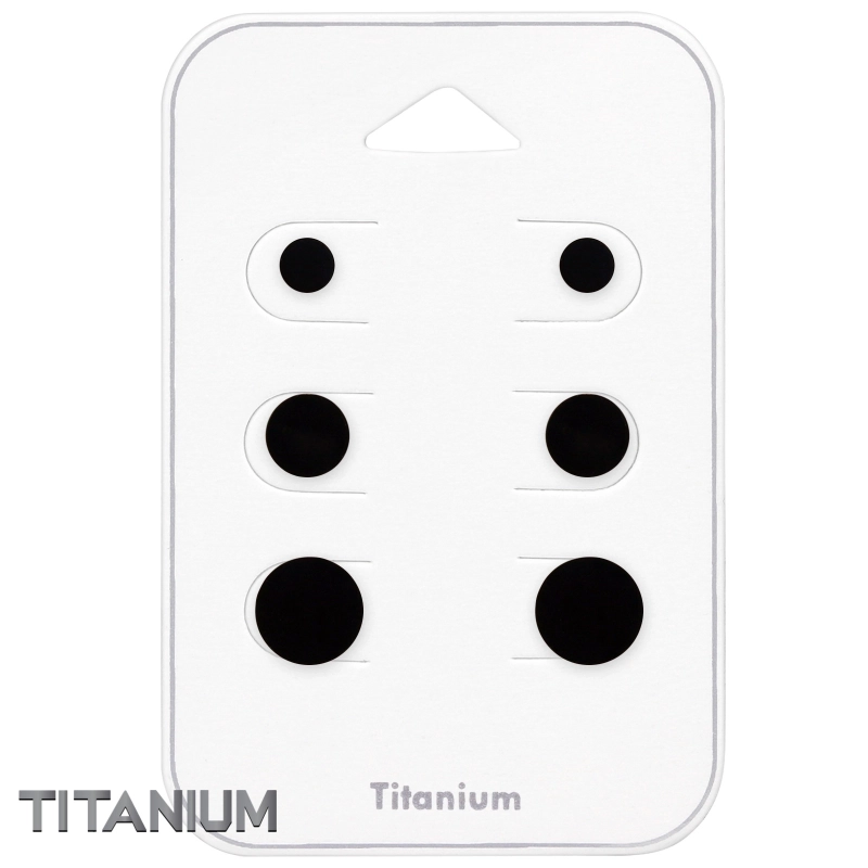 TES-009-4/TES-009-6/TES-009-8 BK/49002