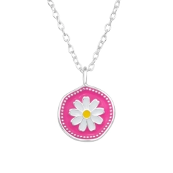 FORZ25-45CM-TOP-JB18665-N2/47639