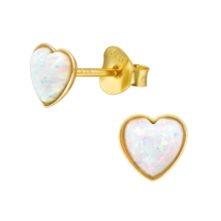 C12283