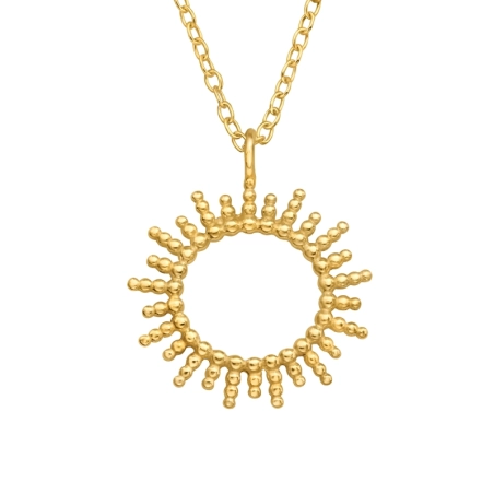 FORZ25-TOP-JB13784 GP/46625