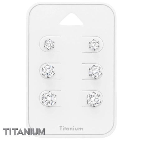 SES-055-TI-4SS-CRY/SES-055-TI-5SS-CRY/SES-055-TI-6SS-CRY/45426