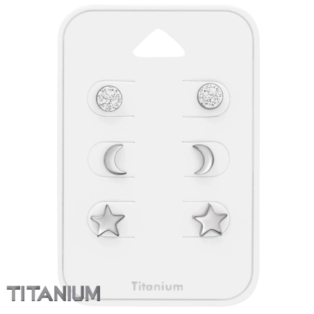 TES-002-5-CRY/TES-019/TES-004/45429