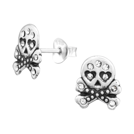 C12185