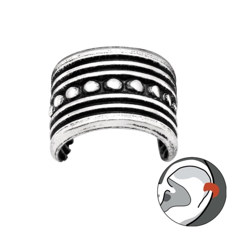EC-APS5142 OX/43586