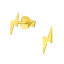 ES-APS1900-FLAT GP/42117