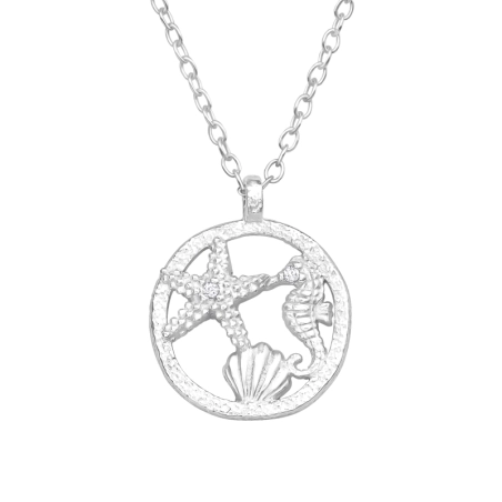 Plaża Przeceny biżuterii | All4silver
