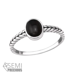 RG-JB8599-S-OX BK.ONYX/37503