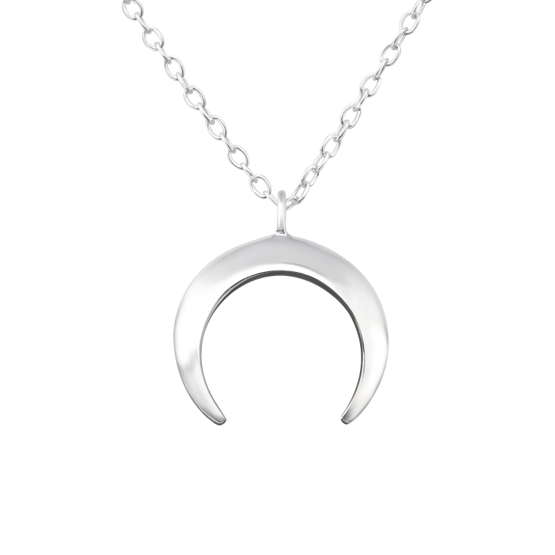 FORZ25-TOP-JB10436/36435