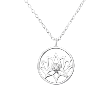 Lotos Przeceny biżuterii | All4silver