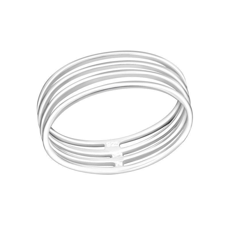 RG-JB17745/30510