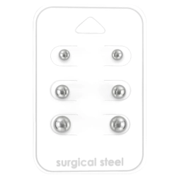 SES-422-4SS/SES-422-5SS/SES-422-6SS/28503