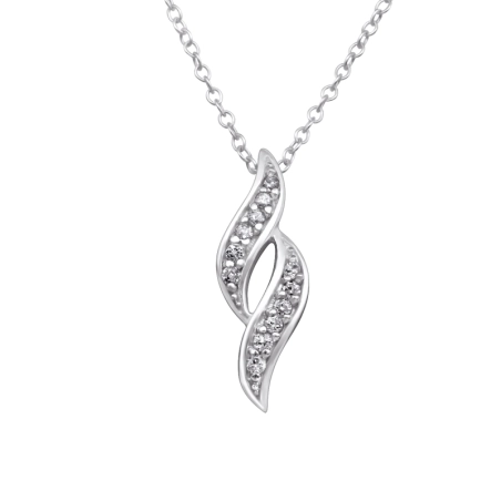 Rodowany wir Przeceny biżuterii | All4silver