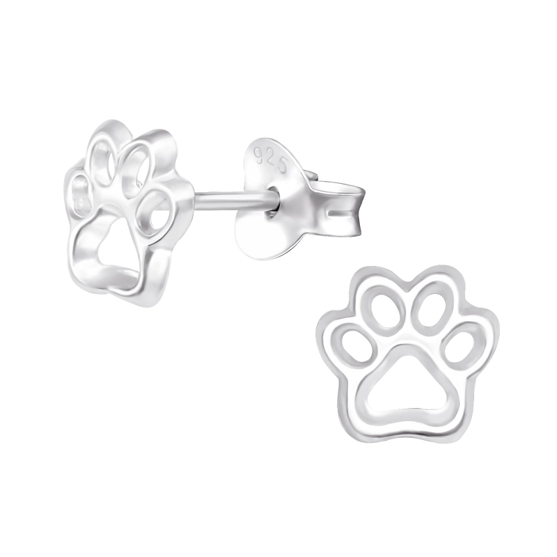 ES-APS2544/26693