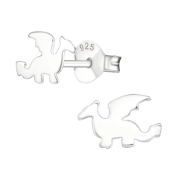 ES-APS1685 FLAT/23061