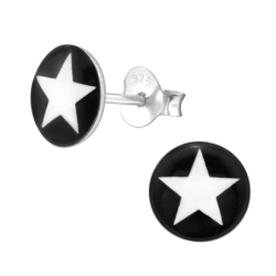 CCRD30 STAR (LOGO)/12026