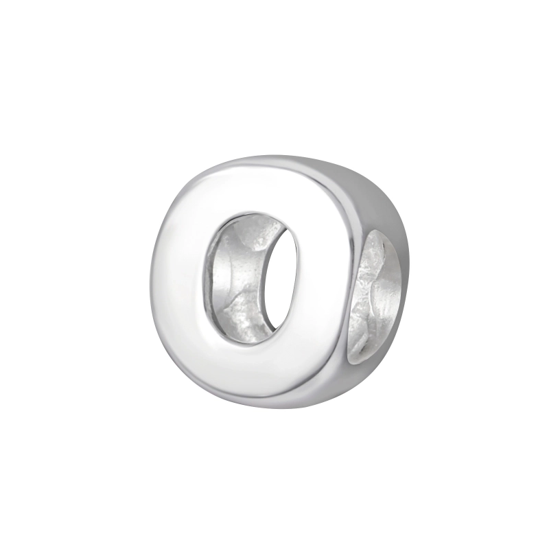 BD-JB3449 SP/6528