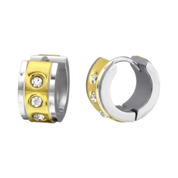SHG-012-GD/1132