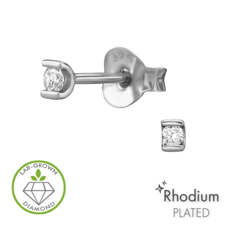 ES-JB20724 RP/51514