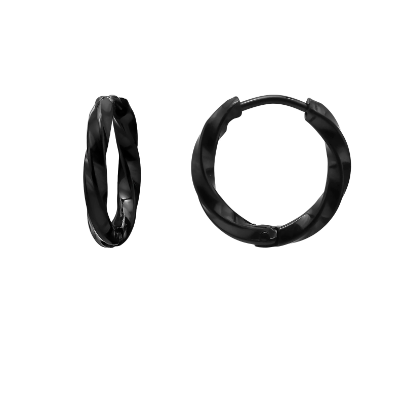 SHG-703-BK/51562