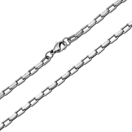 SNK-1450-SS/51586