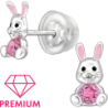 Wielkanoc