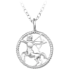 Znaki Zodiaku