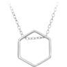 Geometryczna