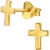 Religia
