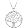 Natura