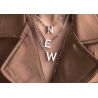 Nowe wzory